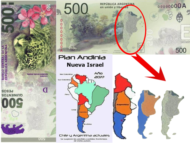billete-500-plan-andinia.png